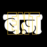 Buzz Ent logo - Similar company to Thrive Entertainment Co.