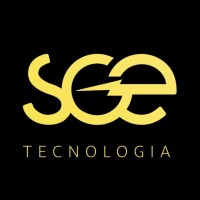 SGE Tecnologia logo - Similar company to Sge - Software Para Formaturas E Eventos