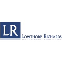 Lowthorp, Richards, Mcmillan, Miller & Templeman, A.P.C.