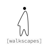 [walkscapes] urbanism studio logo - Similar company to Schulze+Grassov
