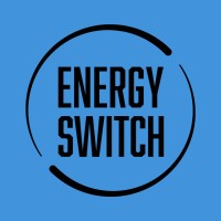 The Energy Switch logo - Similar company to Energy-Switch