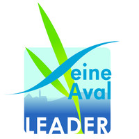 GAL Seine Aval / ADADSA logo - Similar company to Gcirc Global Council Fo Innovation In Rapeseed And Canola
