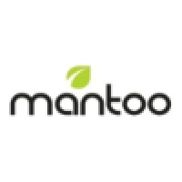 Creations Mantoo