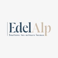 EdelAlp Sàrl logo - Similar company to Texorio