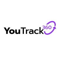 YouTrack360 logo - Similar company to Assistflow