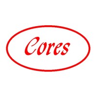 S.A.C.I Francisco Cores Ltda logo - Similar company to Belatech Innovations Inc.