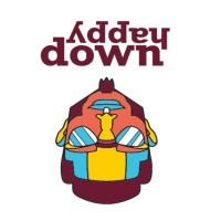 Tipple Brands Limited logo - Similar company to Tipple