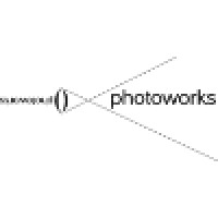 Photoworks