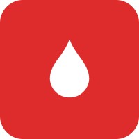 Life Cell - Find Blood logo - Similar company to Mastermindz Brandcom Private Limited