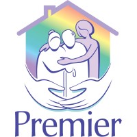 Premier Home Care logo - Similar company to Premier Home Care