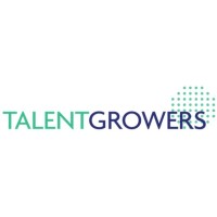 TALENTGROWERS logo - Similar company to Talentgrow