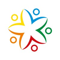 Dataran Pahlawan Melaka Megamall logo - Similar company to Melaka Hospitality & Staffing Solution