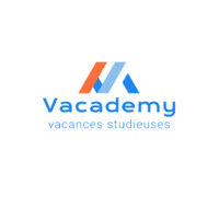 School Summer camps logo - Similar company to Cours Thierry