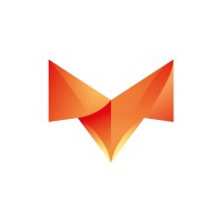DevelopXmedia Pvt. Ltd. logo - Similar company to Aspirego