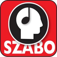 Szabo Sound & Music