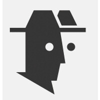 Mystery Guest Agency logo - Similar company to Trueguest