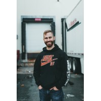 Richard Torres logo - Similar company to Marshal Anthony