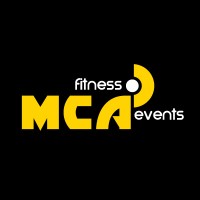 McA Fitness & Events