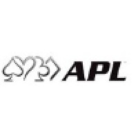 Australian Poker League