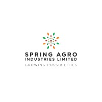 Spring Agro Industries logo - Similar company to Ntomapa