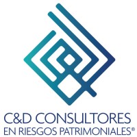 C&D Consultores en Riesgos Patrimoniales S.C. logo - Similar company to Trifecta