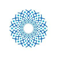 Art Show Communication logo - Similar company to Kinaps