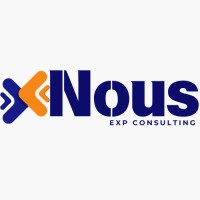 Nous Exp Consulting logo - Similar company to Informer Ca