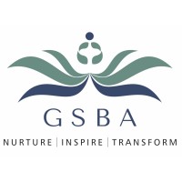 GSBA Consultancy logo - Similar company to Dlearners.Com