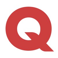 LA QOM' - L'agence logo - Similar company to Nasim Aseman Qom