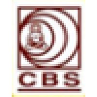 Cbs Publishers & Distributors Pvt Ltd
