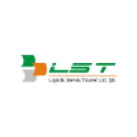 LST Lojistik Servis Ticaret Ltd. Şti. logo - Similar company to Doğ-Ser