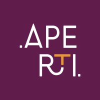Aperti Studio