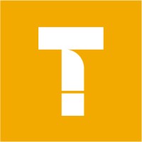 Thread Collaborative logo - Similar company to Dfab