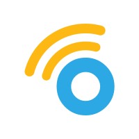 Mokalmat logo - Similar company to Edafa Telecom Solutions