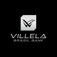 Villela Brasil Bank Triangulo Mineiro e Região logo - Similar company to Grupo Wise