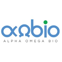 Alpha Omega Bio logo - Similar company to Alpha Omega Holding
