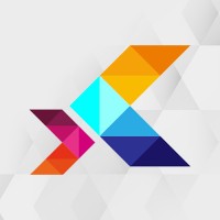 Inotek Solutions logo - Similar company to Masac Solution