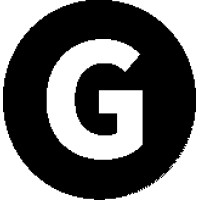 Globar LLC logo - Similar company to Globar Solutions