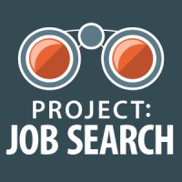 Project Hq | Project: Job Search