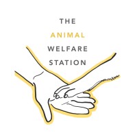 The Animal Welfare Station logo - Similar company to Show Cats, Llc