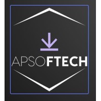 APSoftech logo - Similar company to Apsoft Inc.