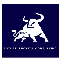 Future Profits Consulting, LLC logo - Similar company to Nimble, Inc