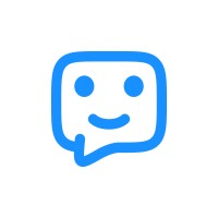 DocuBaat logo - Similar company to Simpli Stocks