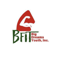 BFIT Big Dreams Youth, Inc. logo - Similar company to Bfit ( Medical, Physio & Fitness )