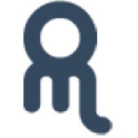 MOCTOPUS INC logo - Similar company to Modata