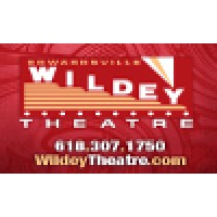 Wildey Theatre