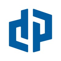 PATENT MÜHENDİSLİK l MAKİNA logo - Similar company to Endmaksan