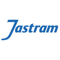 Jastram Manoeuvring Systems logo - Similar company to Jastram Engineering Ltd.