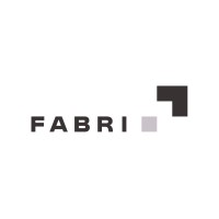 FABRI Gruppe logo - Similar company to Instalco