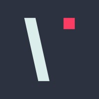 NO Product logo - Similar company to People.Io